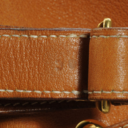 Hermes Swift Market 28 Gold 7 of 10