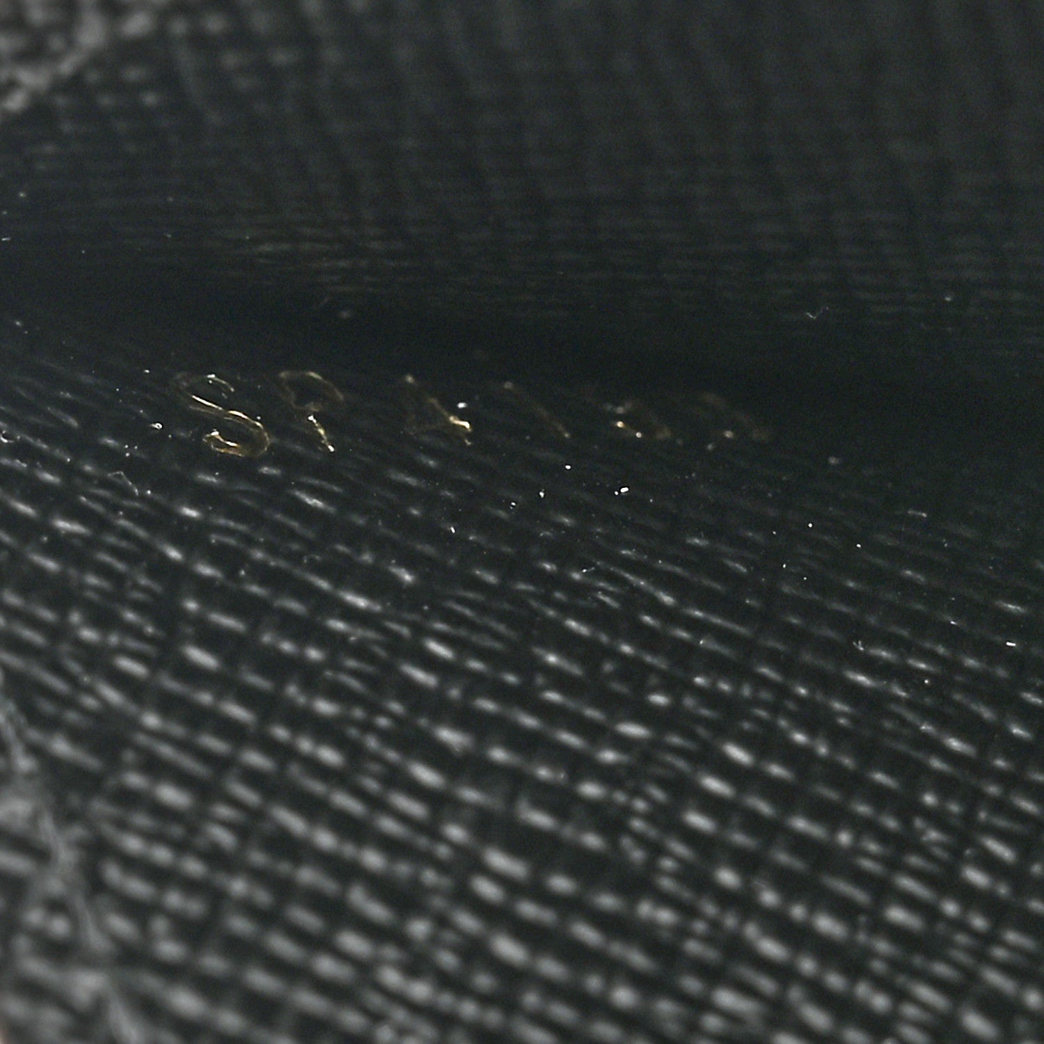 Louis Vuitton Reverse Monogram Card Holder 7 of 8