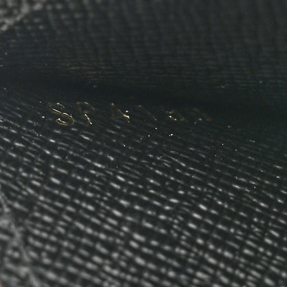 Louis Vuitton Reverse Monogram Card Holder 7 of 8