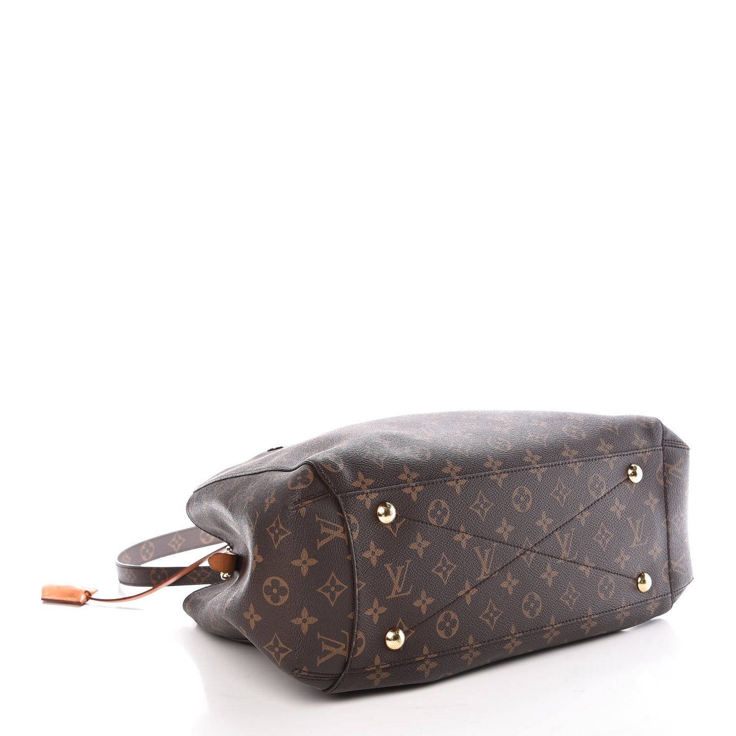 Monogram Montaigne GM