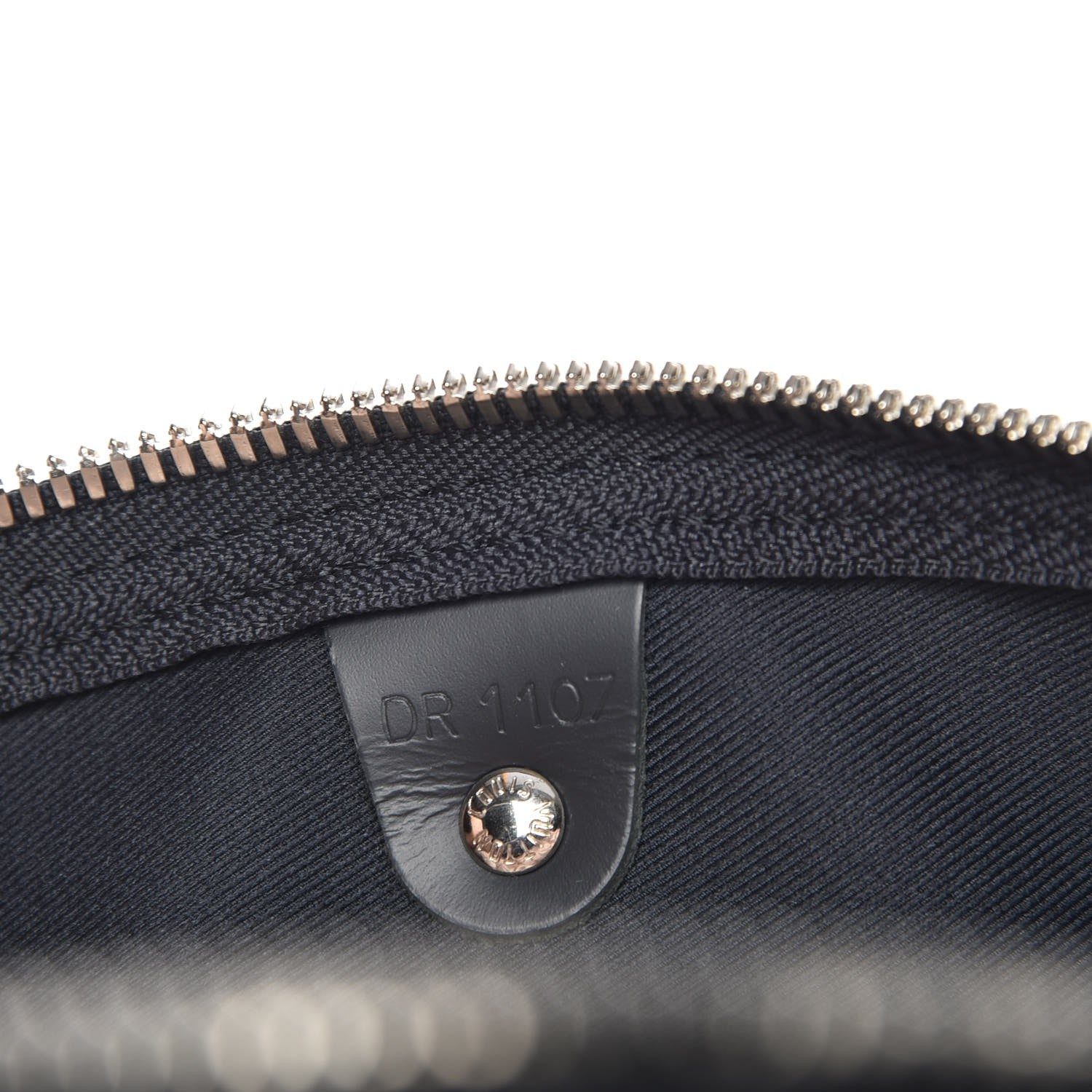 Louis Vuitton Savane Monogram Lion Chapman Keepall Bandouliere 55 Encre 8 of 10