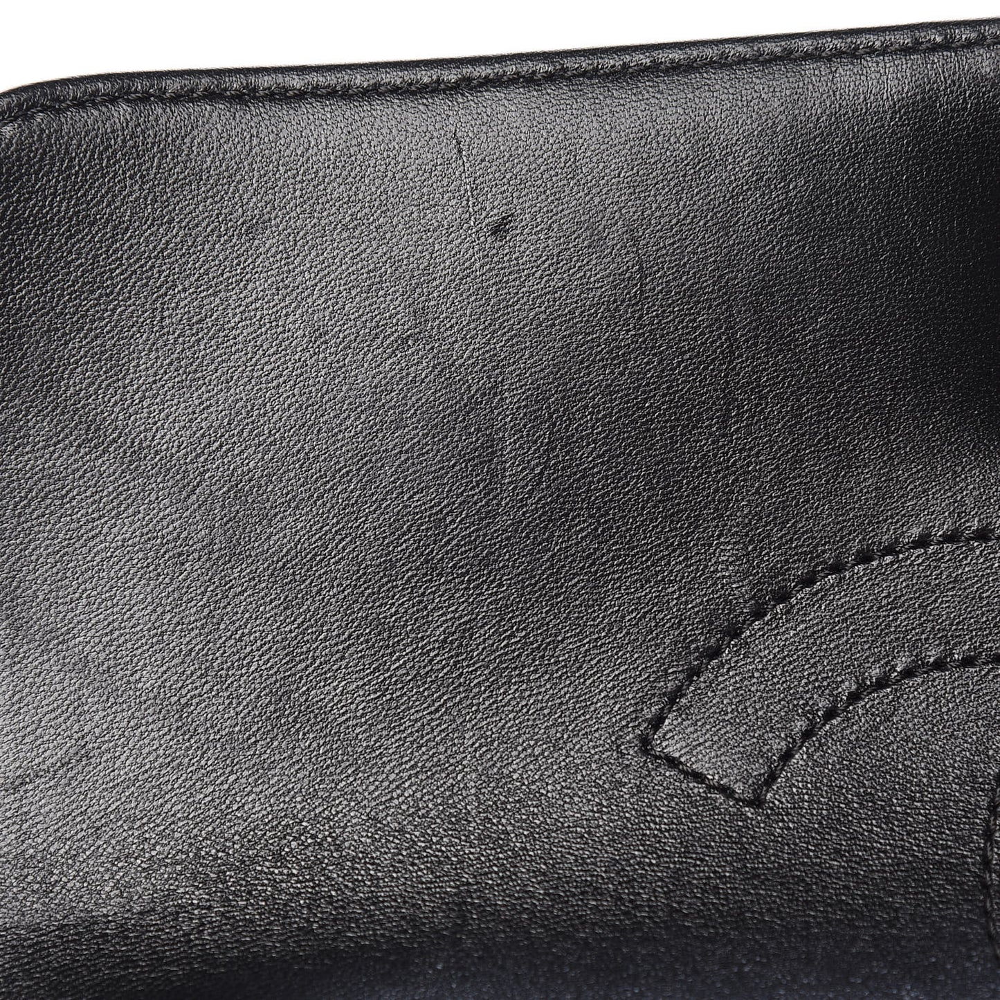 Lambskin Quilted Small Trendy CC Dual Handle Flap Bag Black