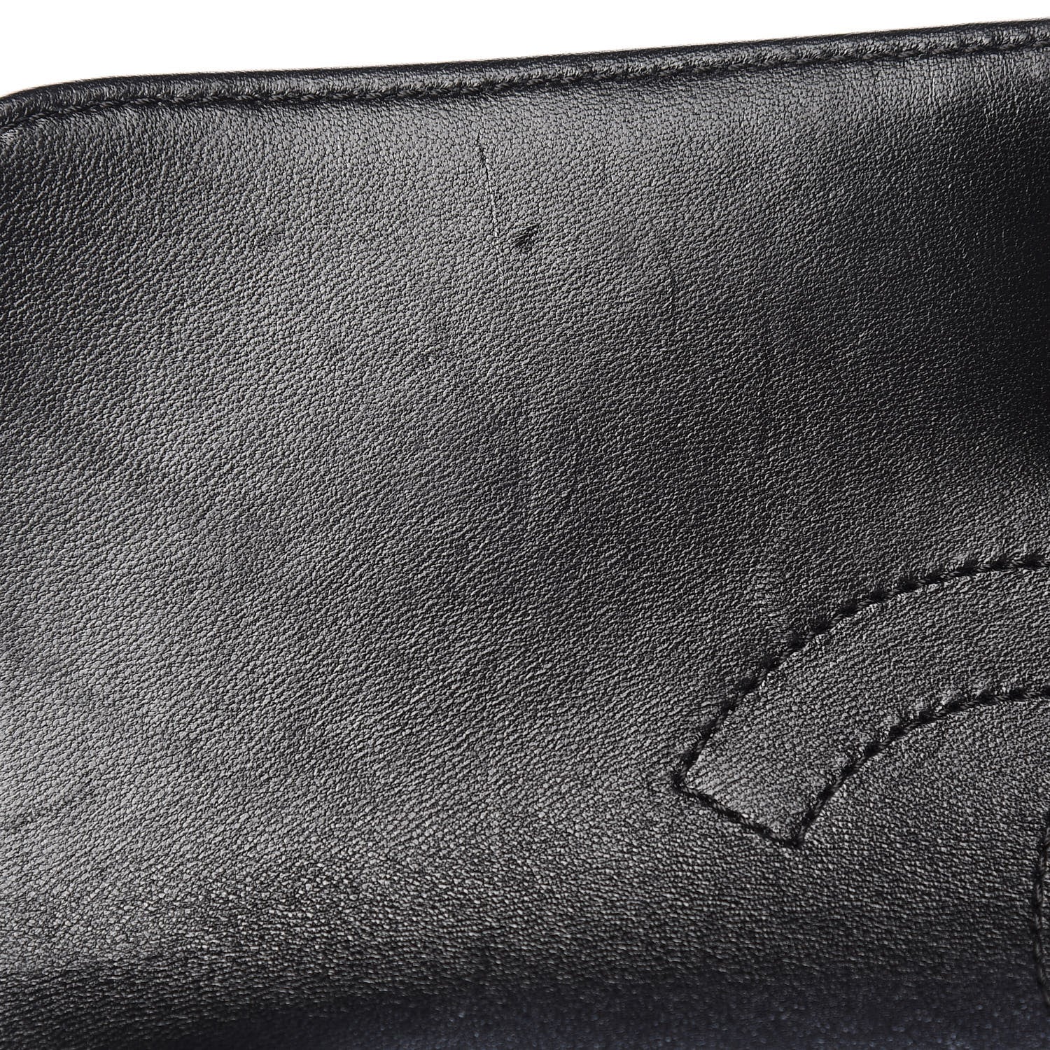 Chanel Lambskin Quilted Small Trendy CC Dual Handle Flap Bag Black 13 of 15
