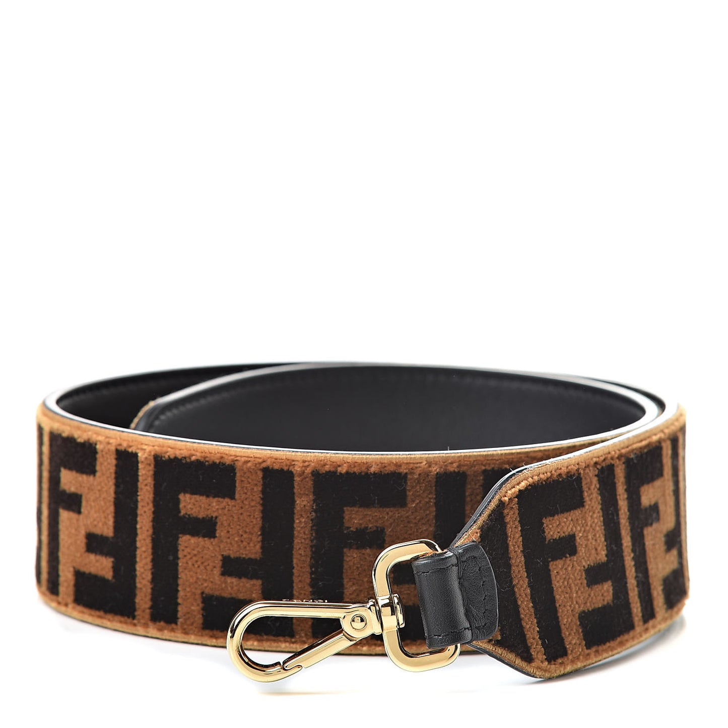 Velvet Tapestry FF Strap You Tobacco