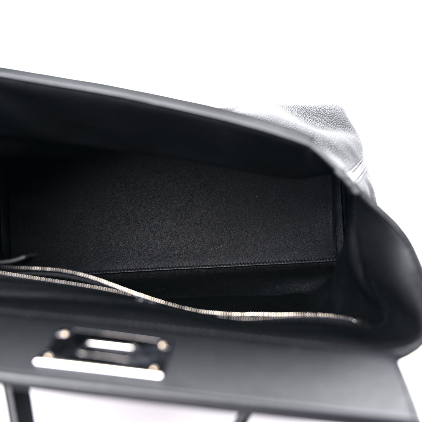 Togo Swift 24/24 35 Black