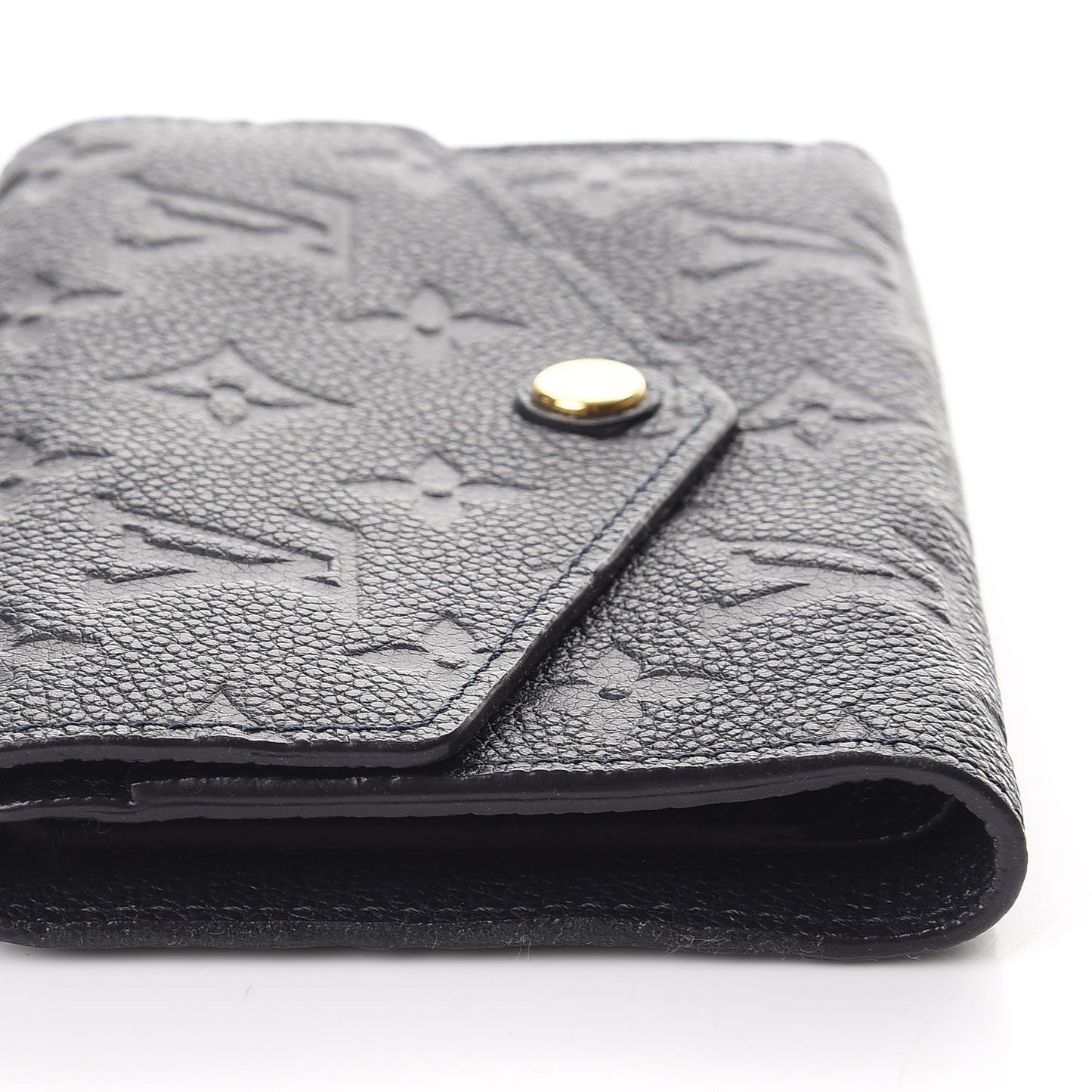 Empreinte Compact Curieuse Wallet Infini