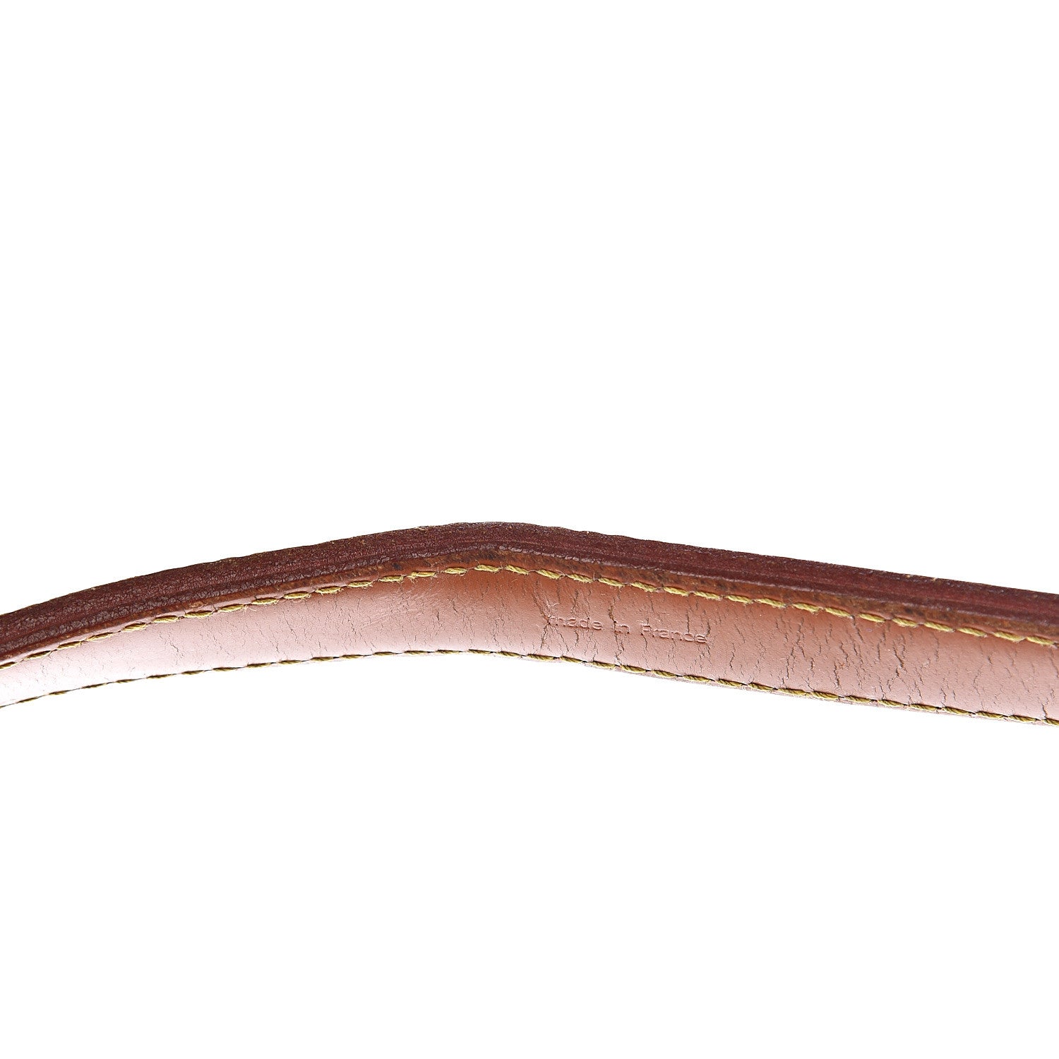 Louis Vuitton Epi Petit Noe Cipango 16 of 24