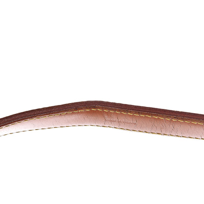 Louis Vuitton Epi Petit Noe Cipango 16 of 24