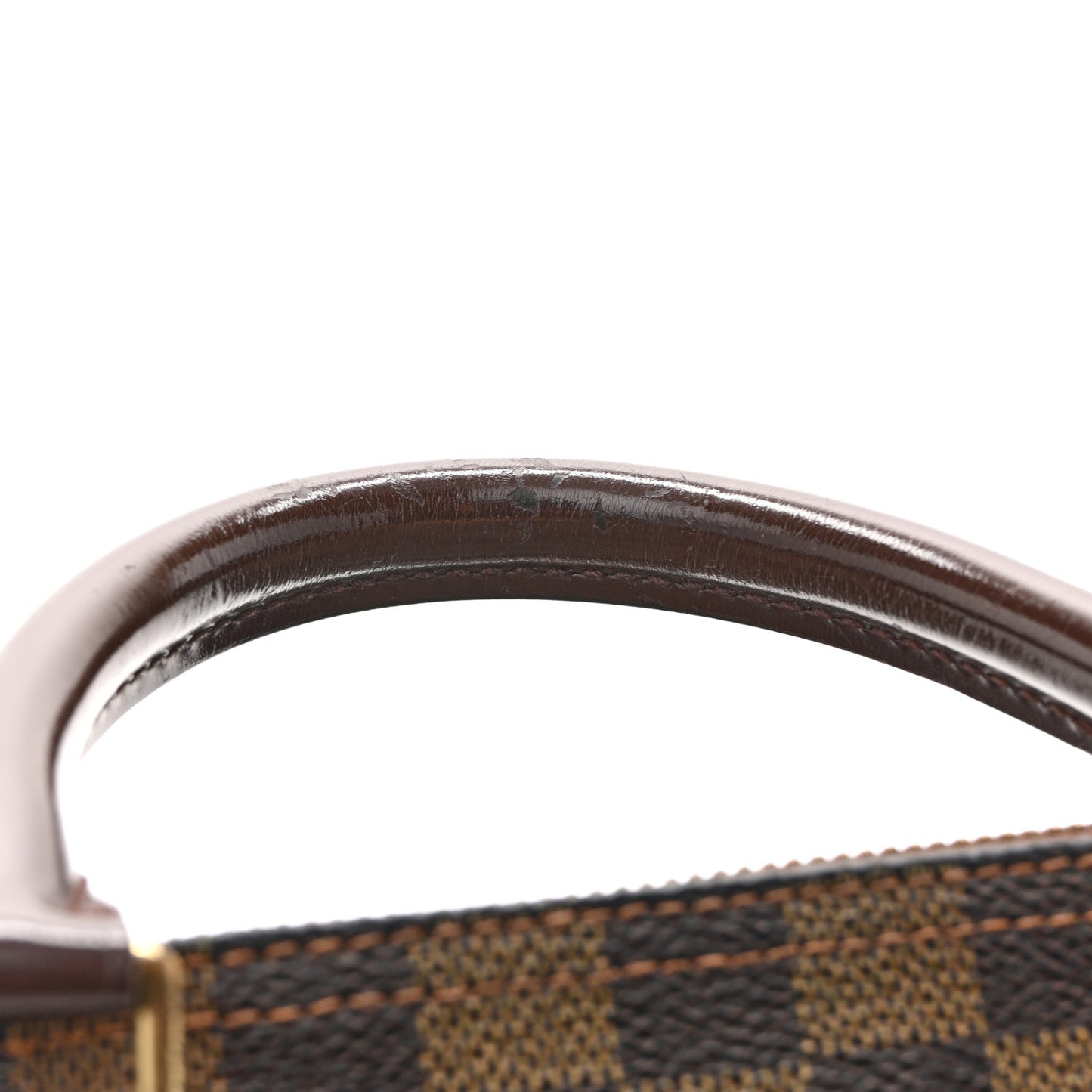 Damier Ebene Speedy 30