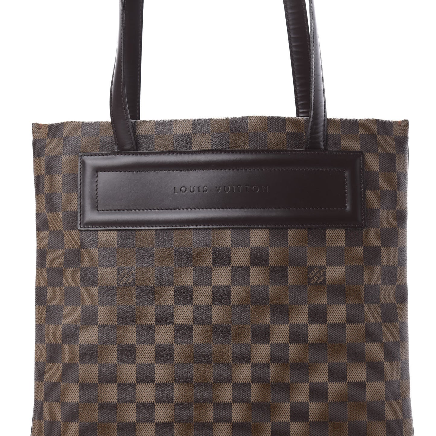 Damier Ebene Clifton