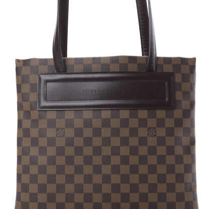 Louis Vuitton Damier Ebene Clifton 7 of 9