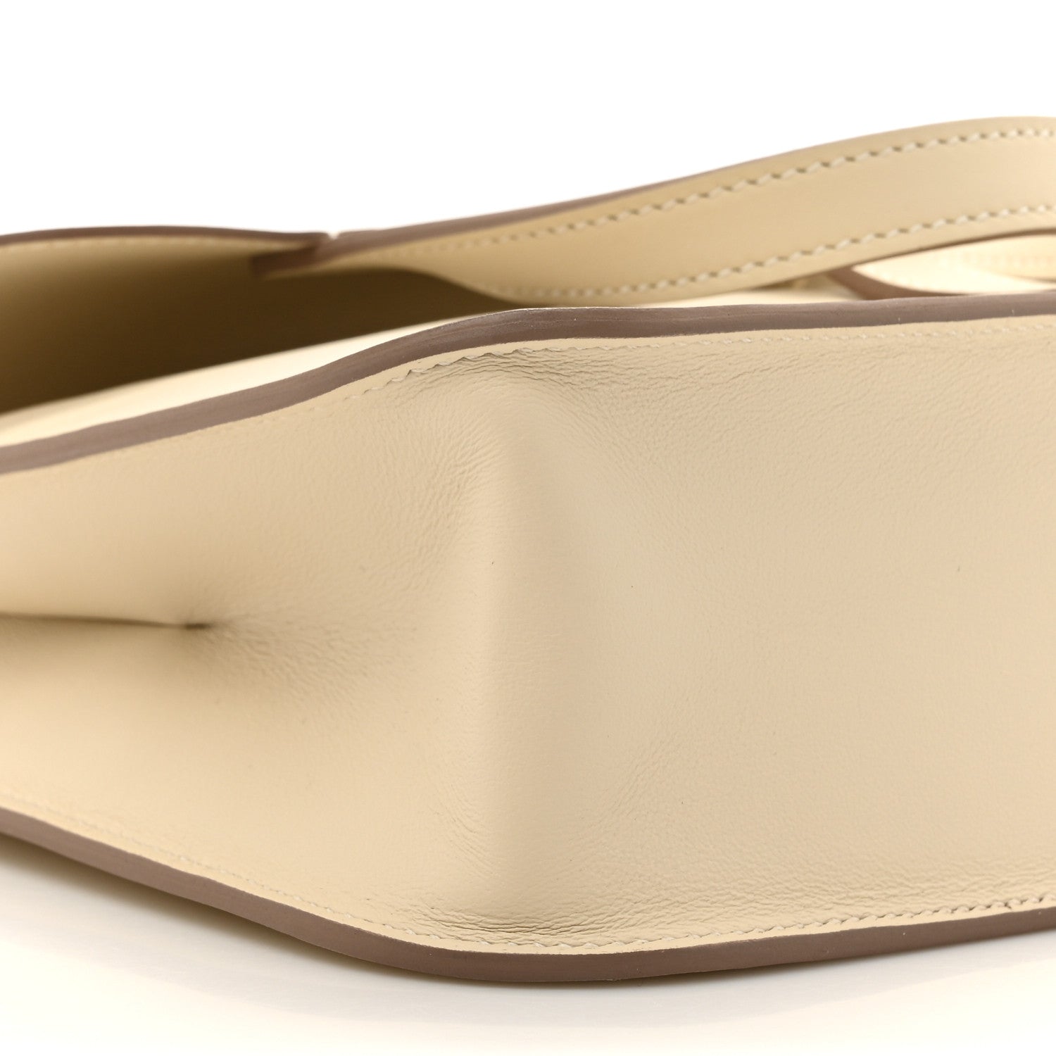 Hermes Swift Mini Halzan 22 Craie 10 of 11