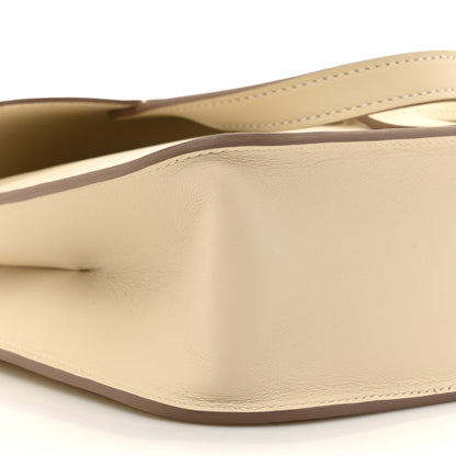 Hermes Swift Mini Halzan 22 Craie 10 of 11