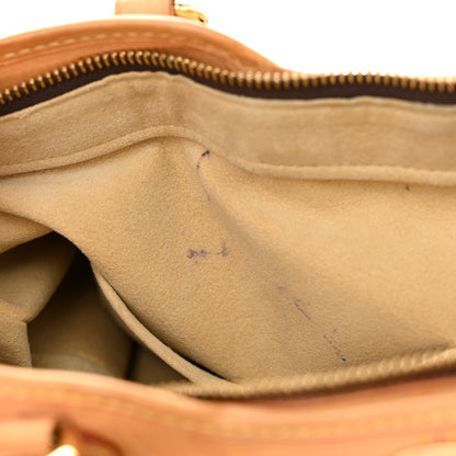 Louis Vuitton Monogram Boetie PM 16 of 16