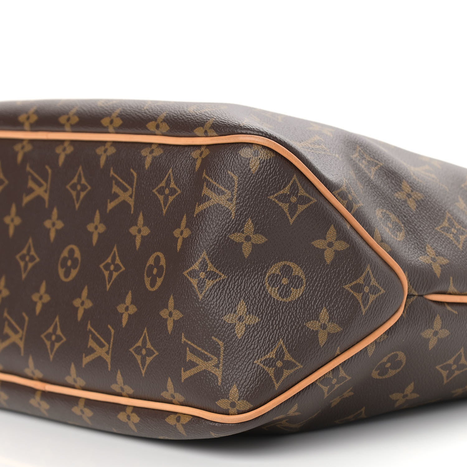 Louis Vuitton Monogram Delightful PM 11 of 11
