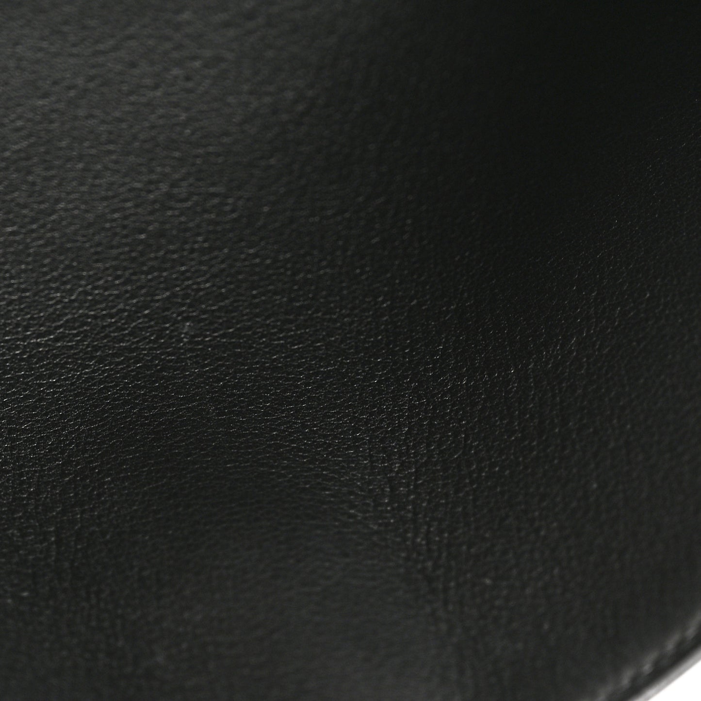 Swift Kelly Danse II Belt Bag Black