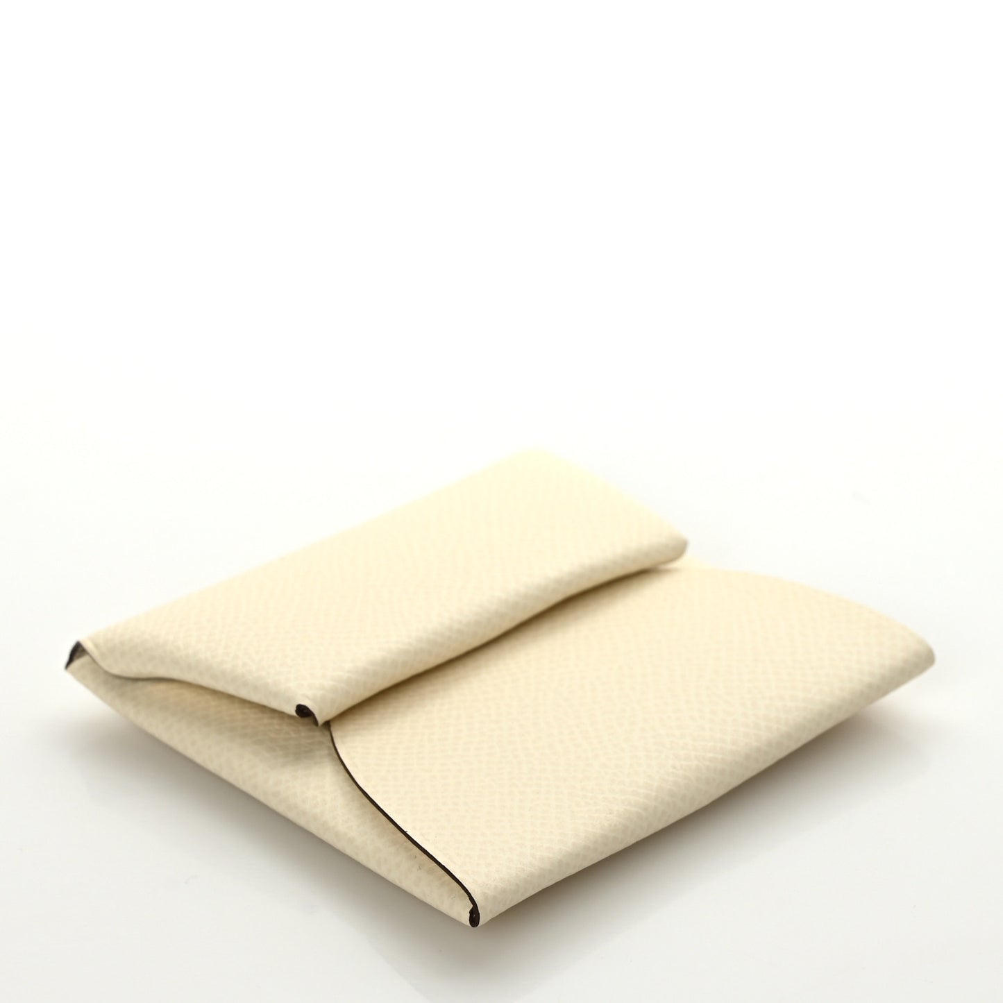 Epsom Bastia Coin Purse Nata