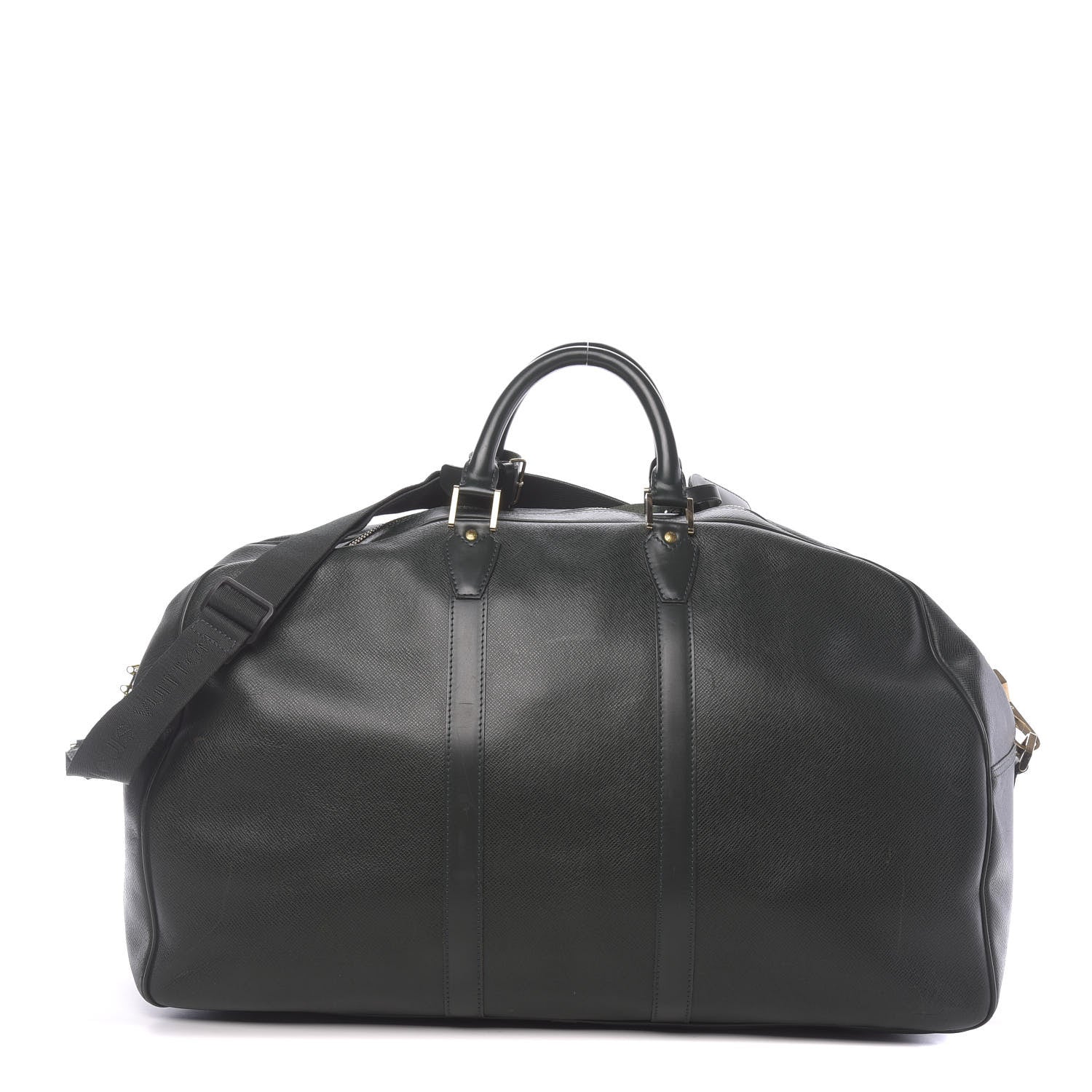 Louis Vuitton Taiga Kendall GM Epicea 1 of 15