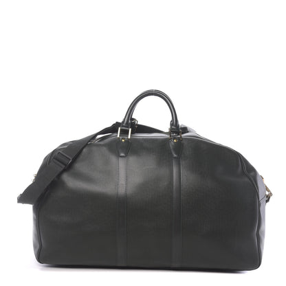 Louis Vuitton Taiga Kendall GM Epicea 1 of 15