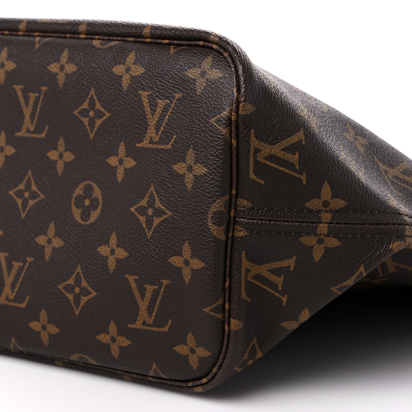 Monogram Neo Neverfull MM