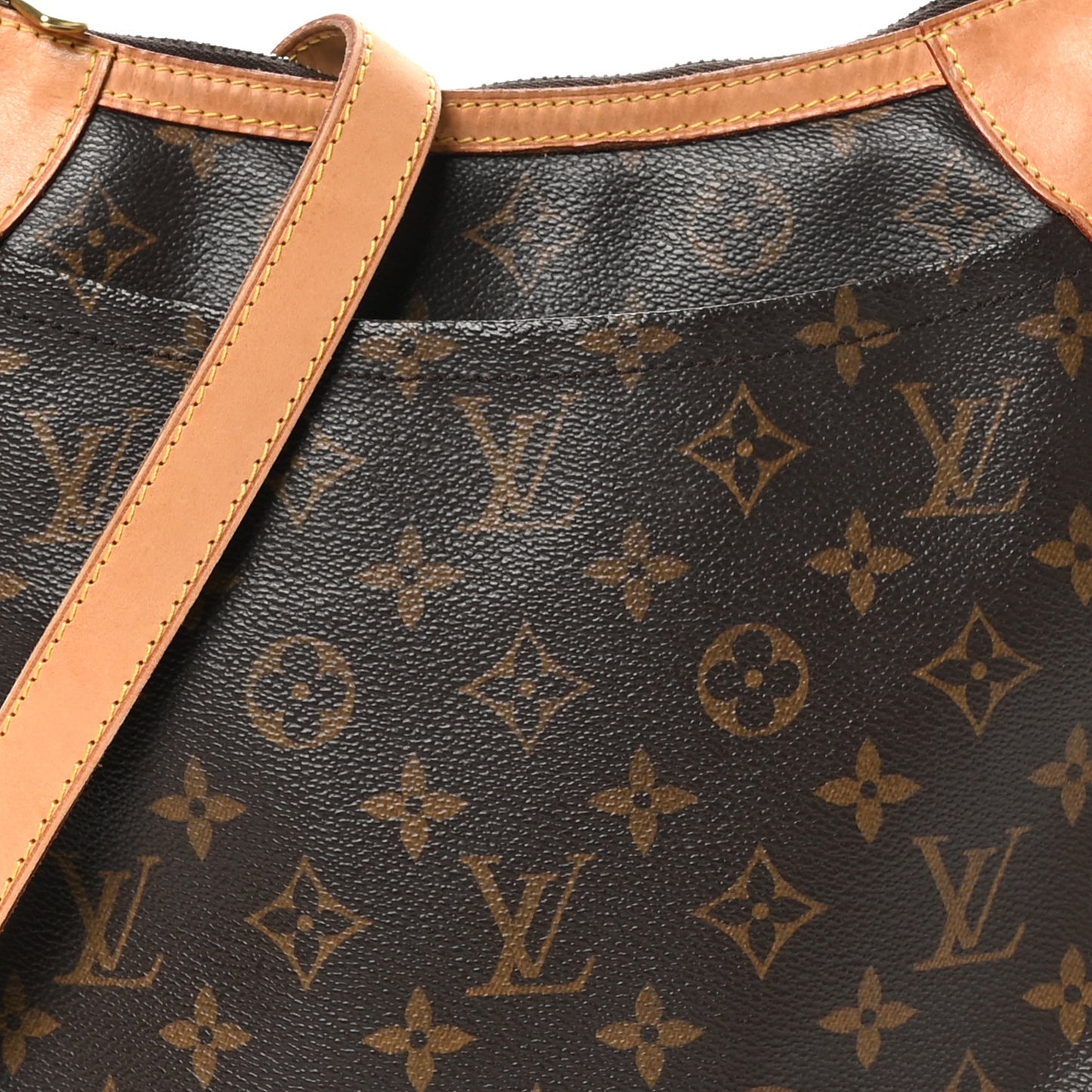 Monogram Odeon PM
