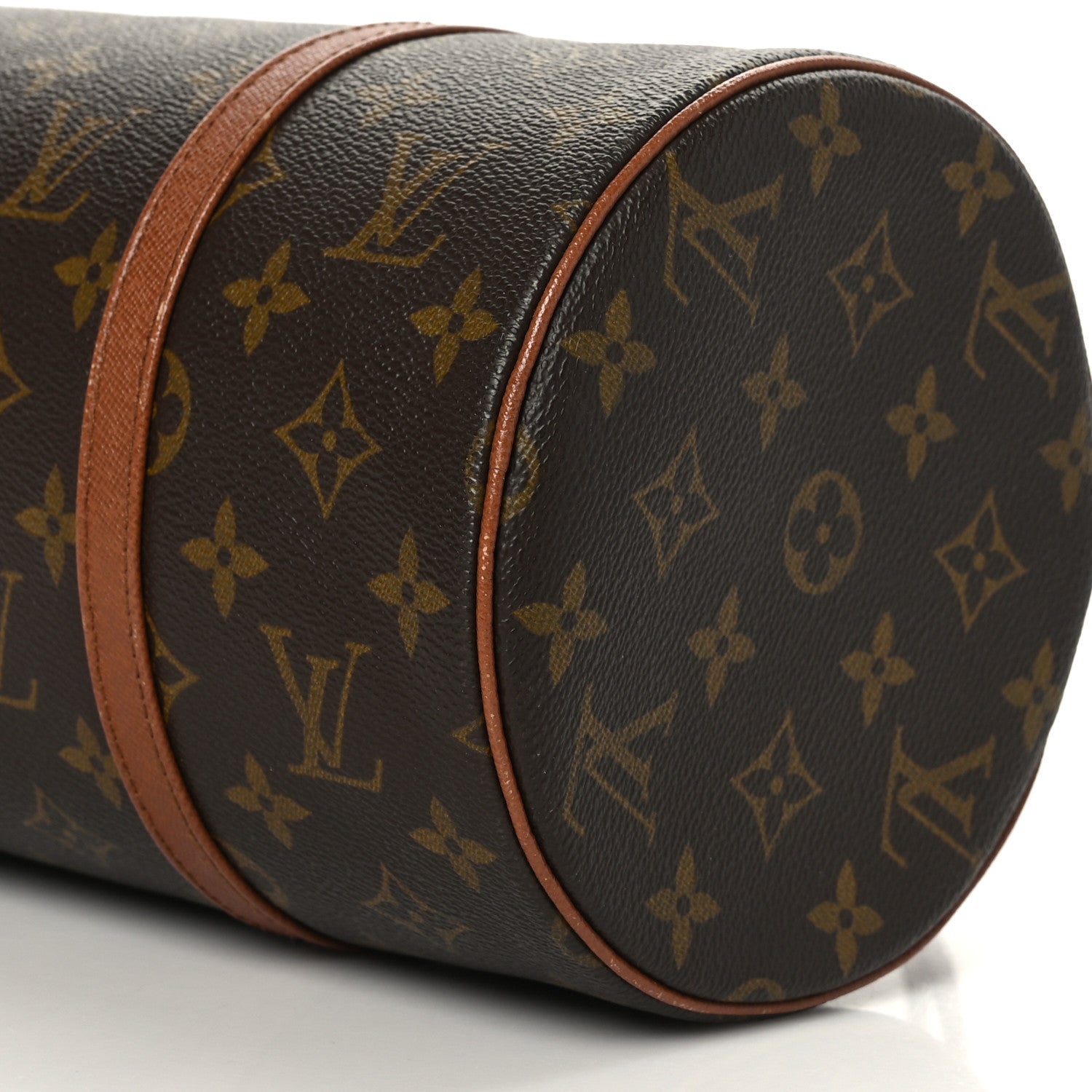 Louis Vuitton Monogram Papillon 30 8 of 8
