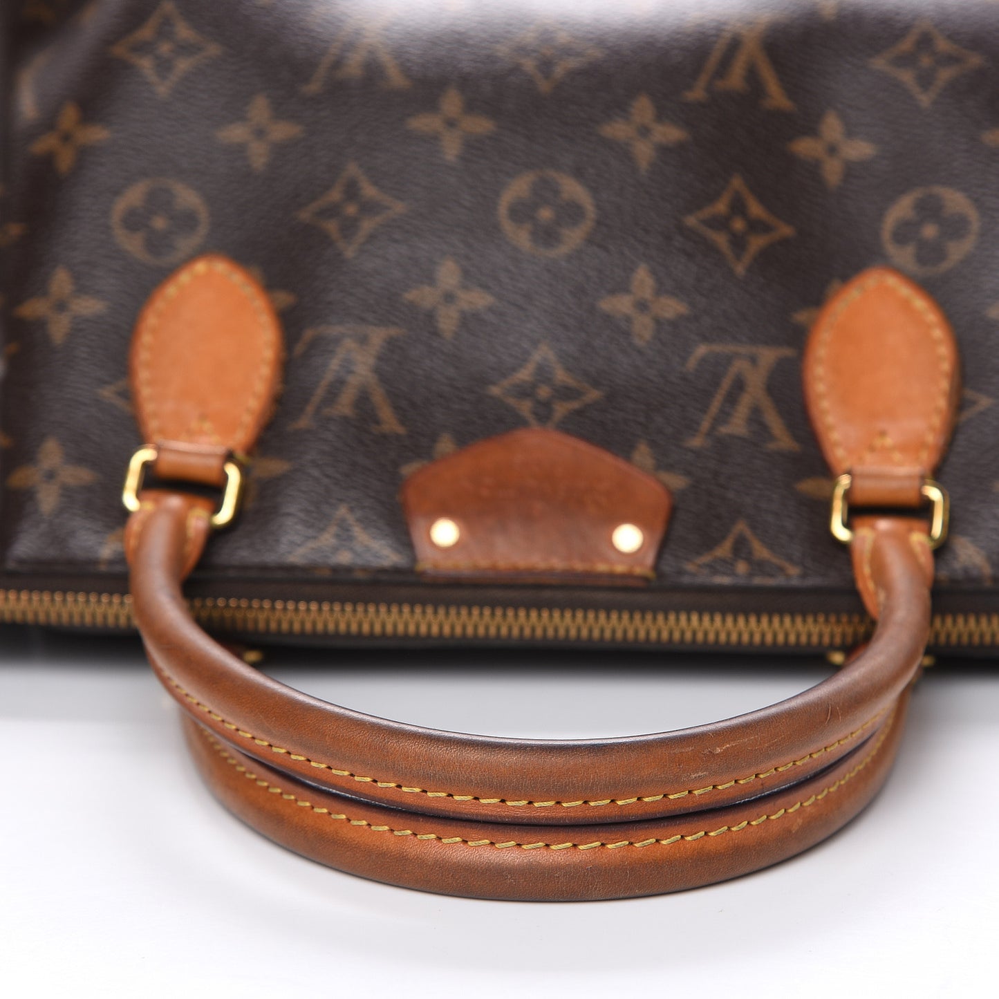 Monogram Turenne MM