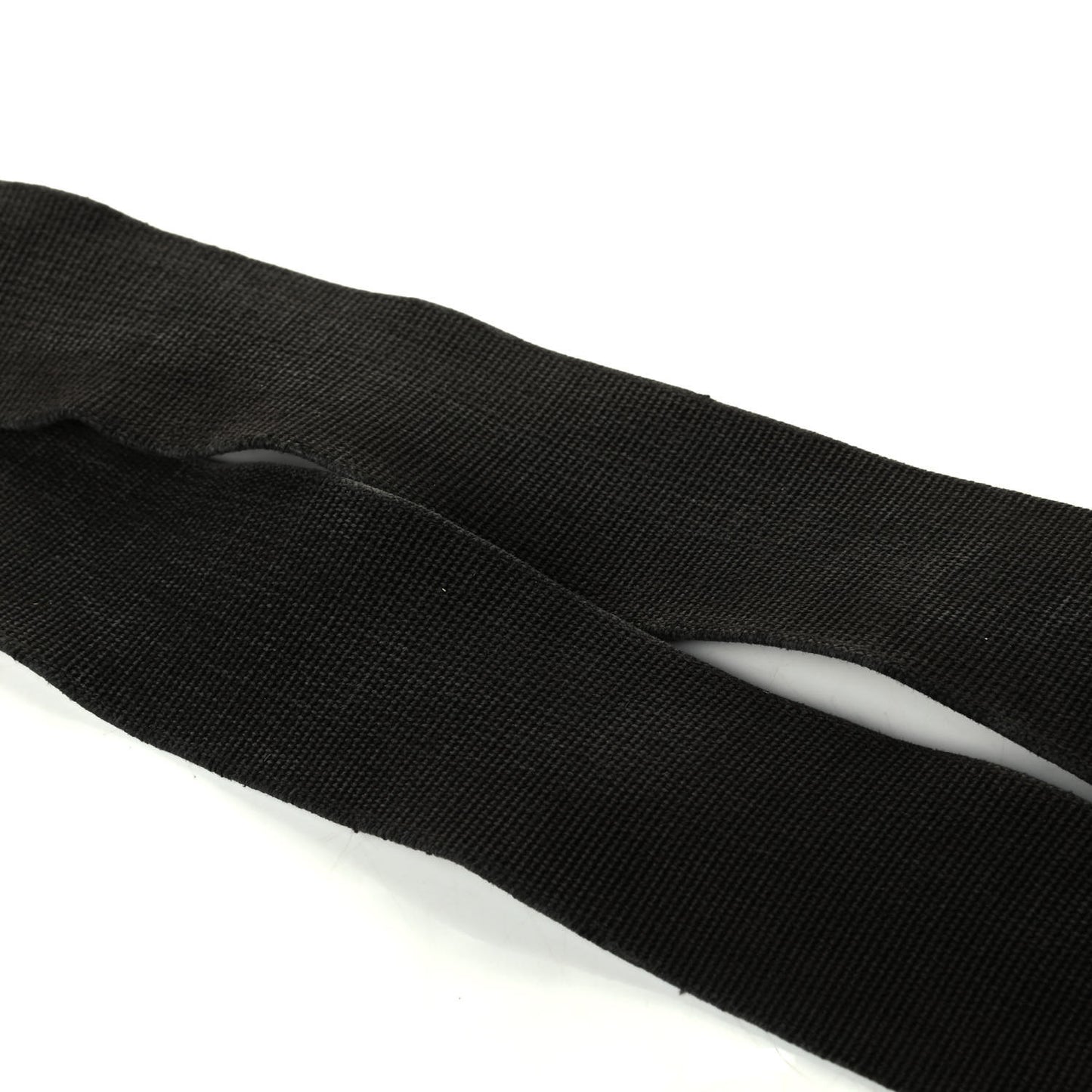 Ardennes Evelyne GM Black
