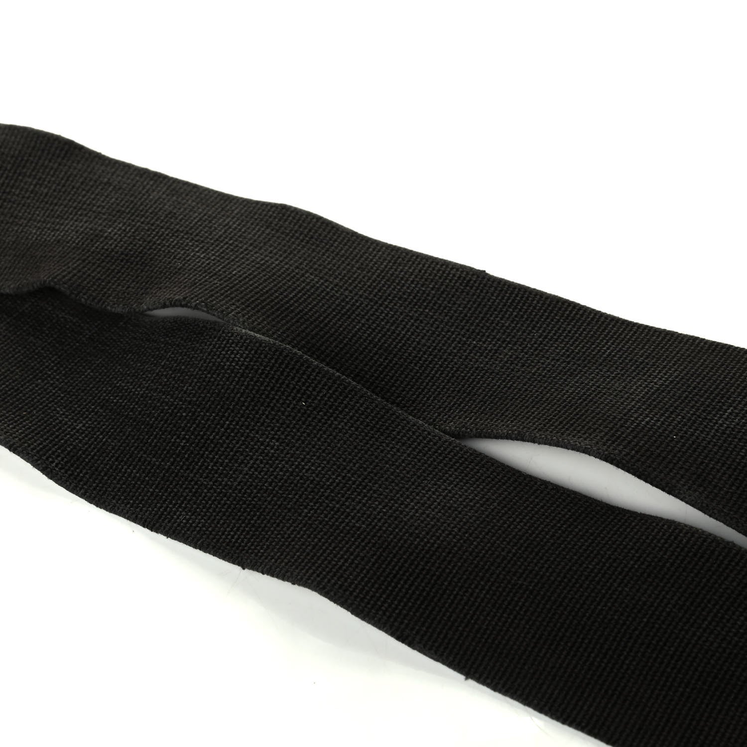 Hermes Ardennes Evelyne GM Black 6 of 8