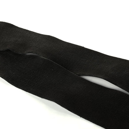 Hermes Ardennes Evelyne GM Black 6 of 8
