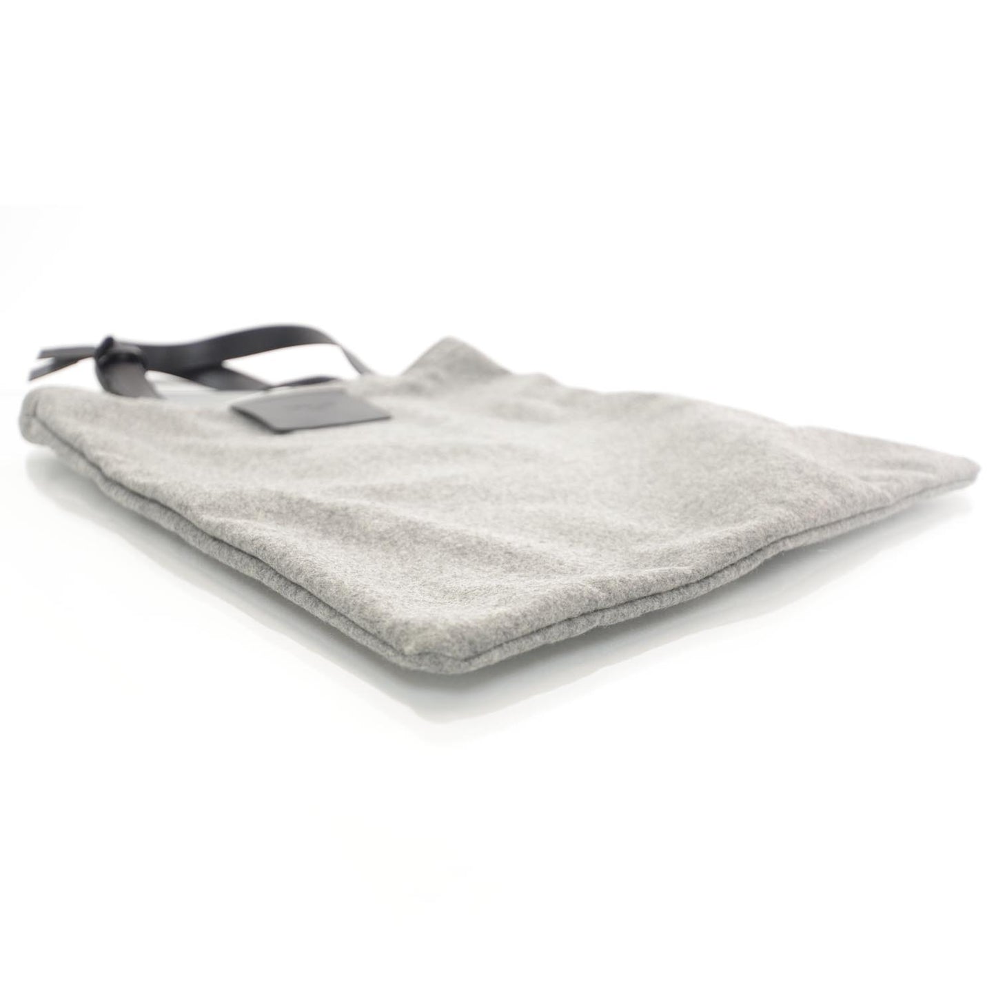 Wool Tote