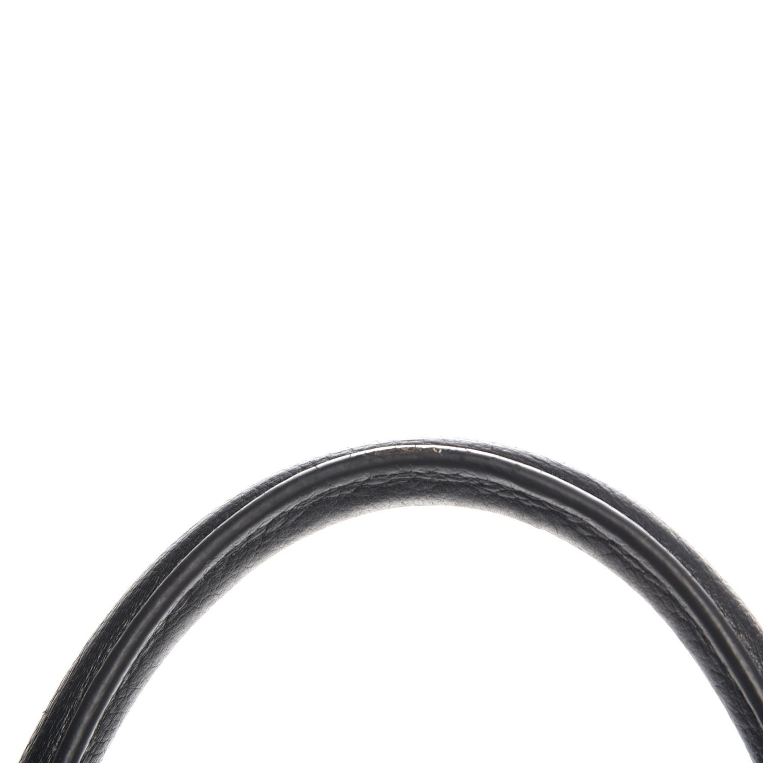Givenchy Sugar Goatskin Medium Antigona Black 11 of 14