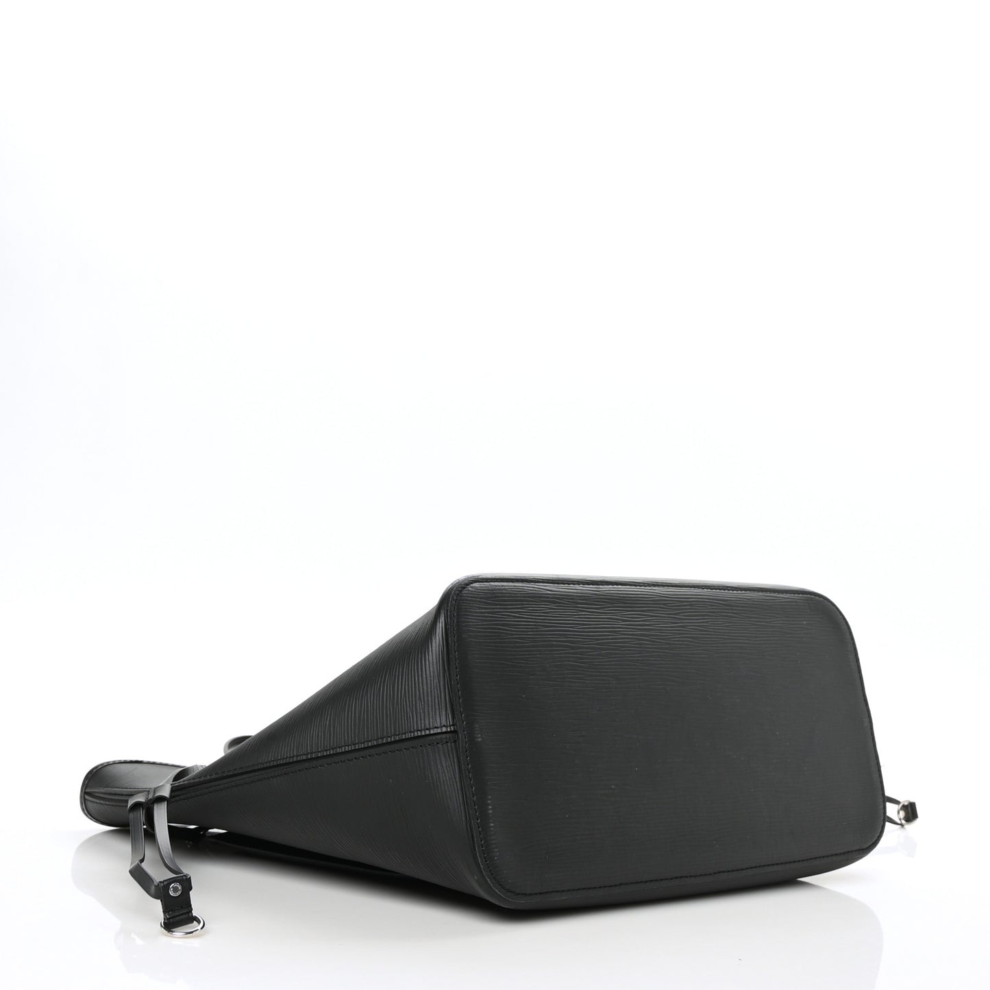Epi Neverfull MM Black