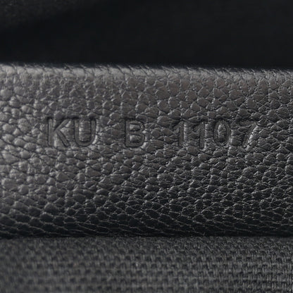 Givenchy Sugar Goatskin Small Antigona Black 7 of 15