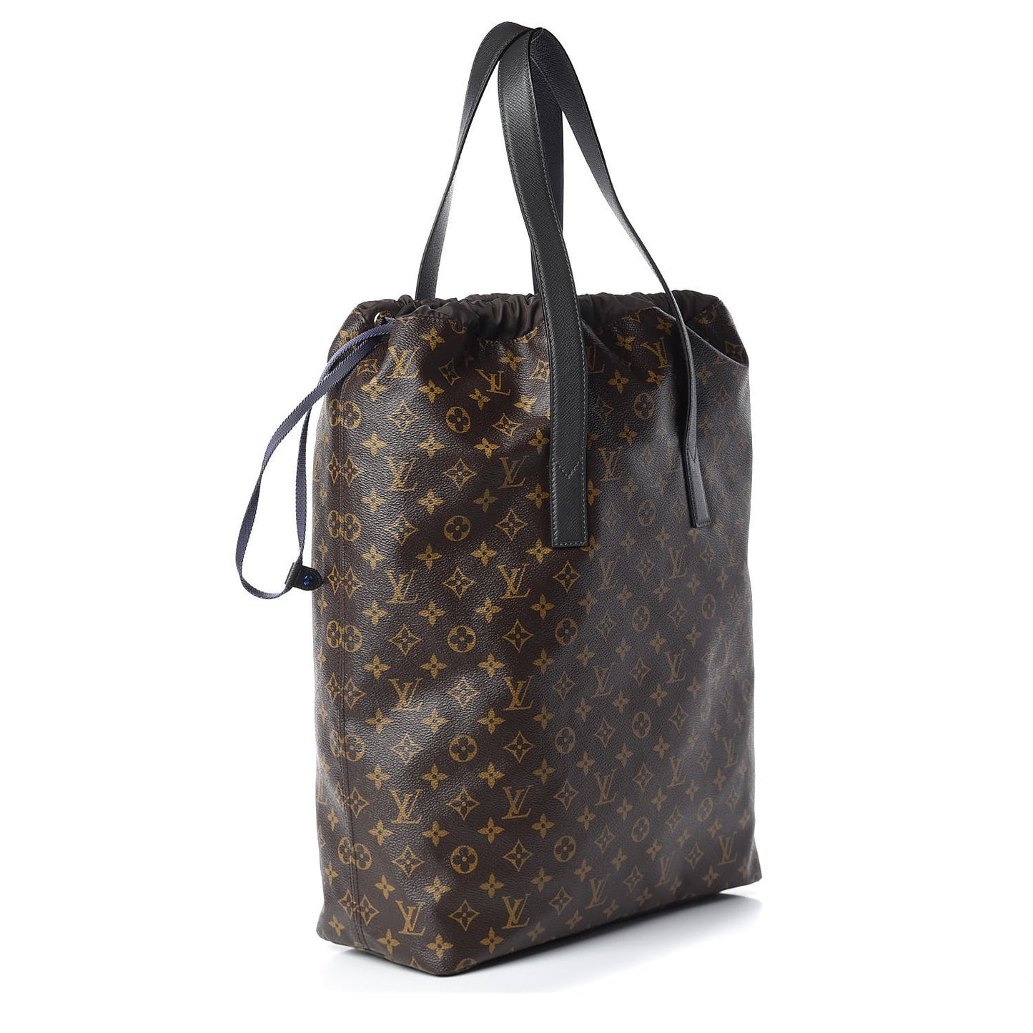 Monogram Cabas Light