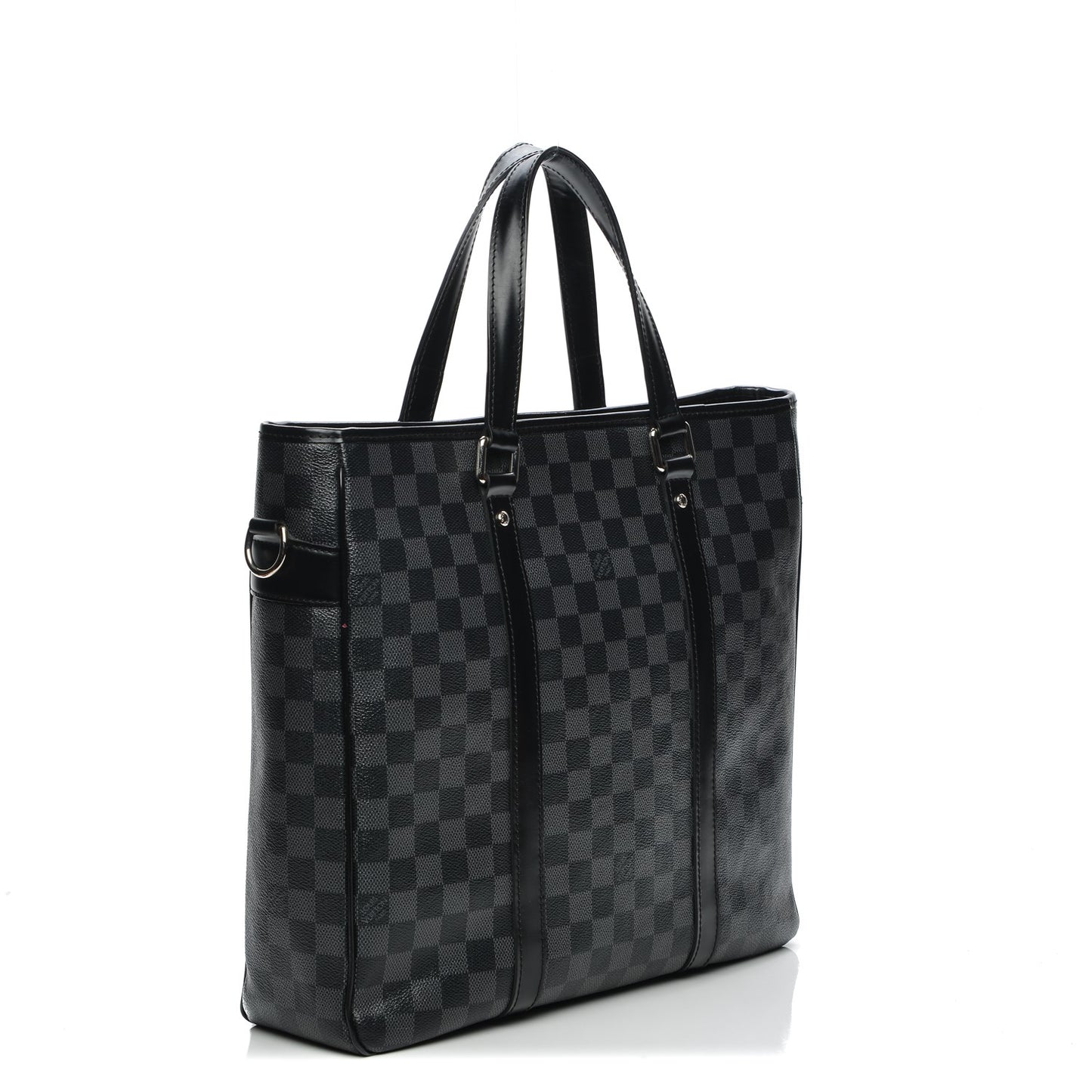 Damier Graphite Tadao
