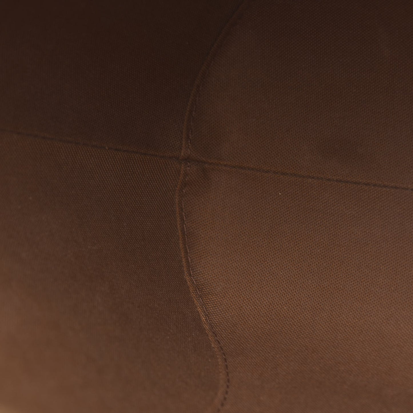 Monogram Ellipse MM