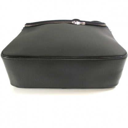 Louis Vuitton Taiga Taimyr Messenger Bag Ardoise 4 of 8
