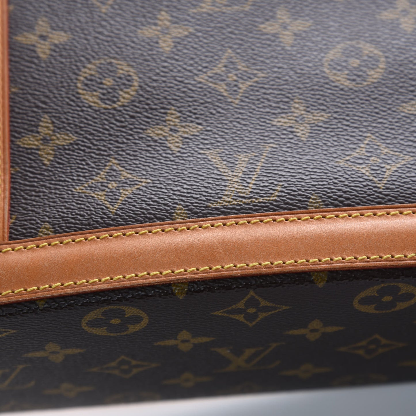 Monogram Babylone