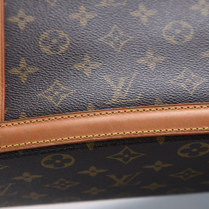 Louis Vuitton Monogram Babylone 16 of 17