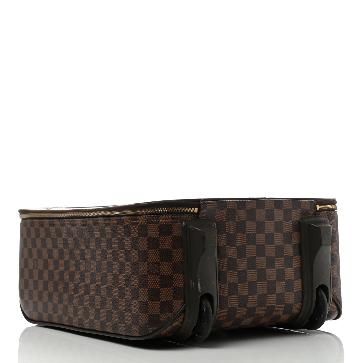 Damier Ebene Pegase 55