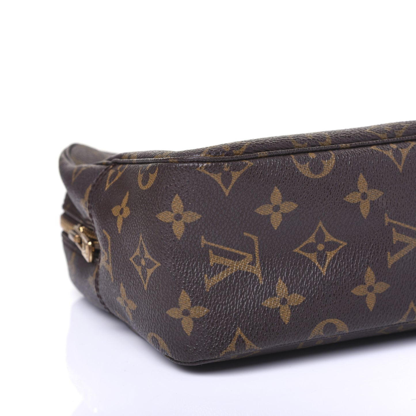 Monogram Trousse Toilette 28