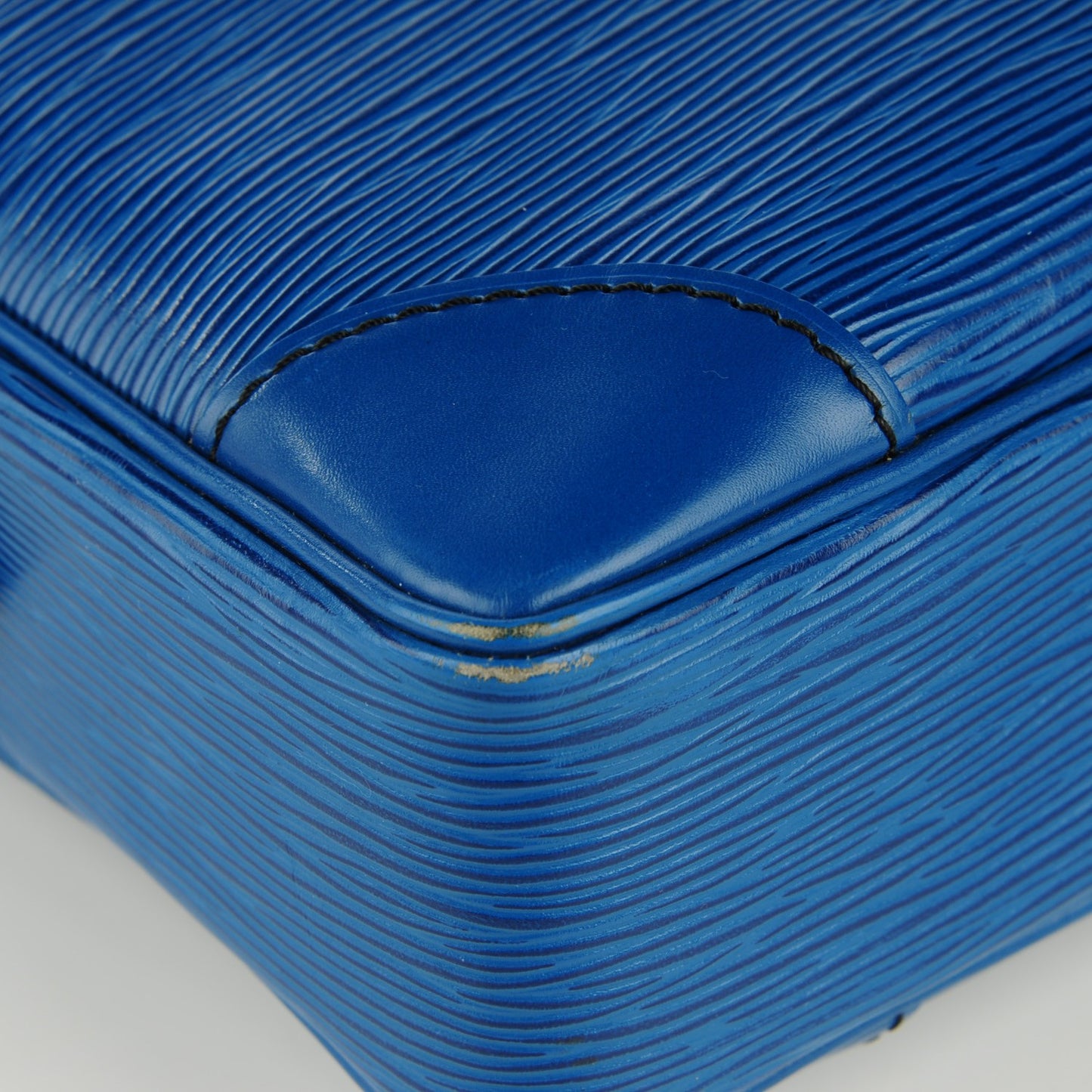 Epi Porte-Documents Voyage Briefcase Toledo