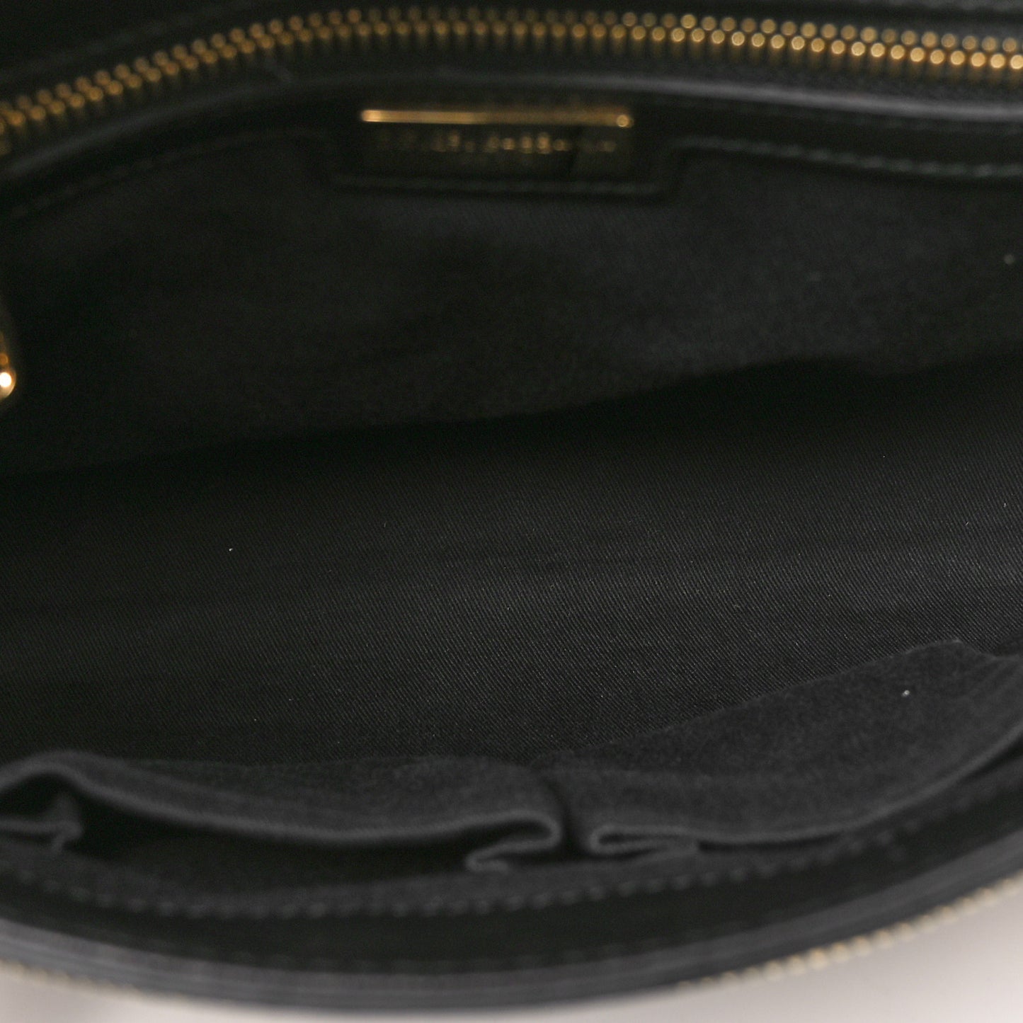 Canvas Leopard Print Large Miss Sicily Satchel
