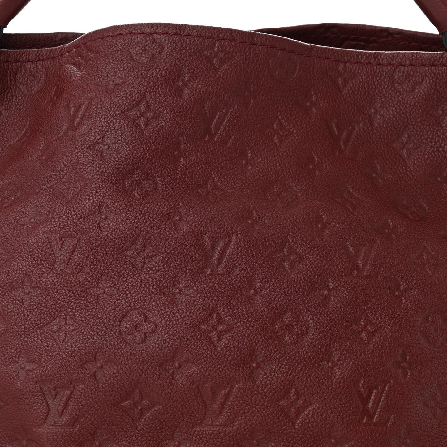 Empreinte Artsy MM Aurore