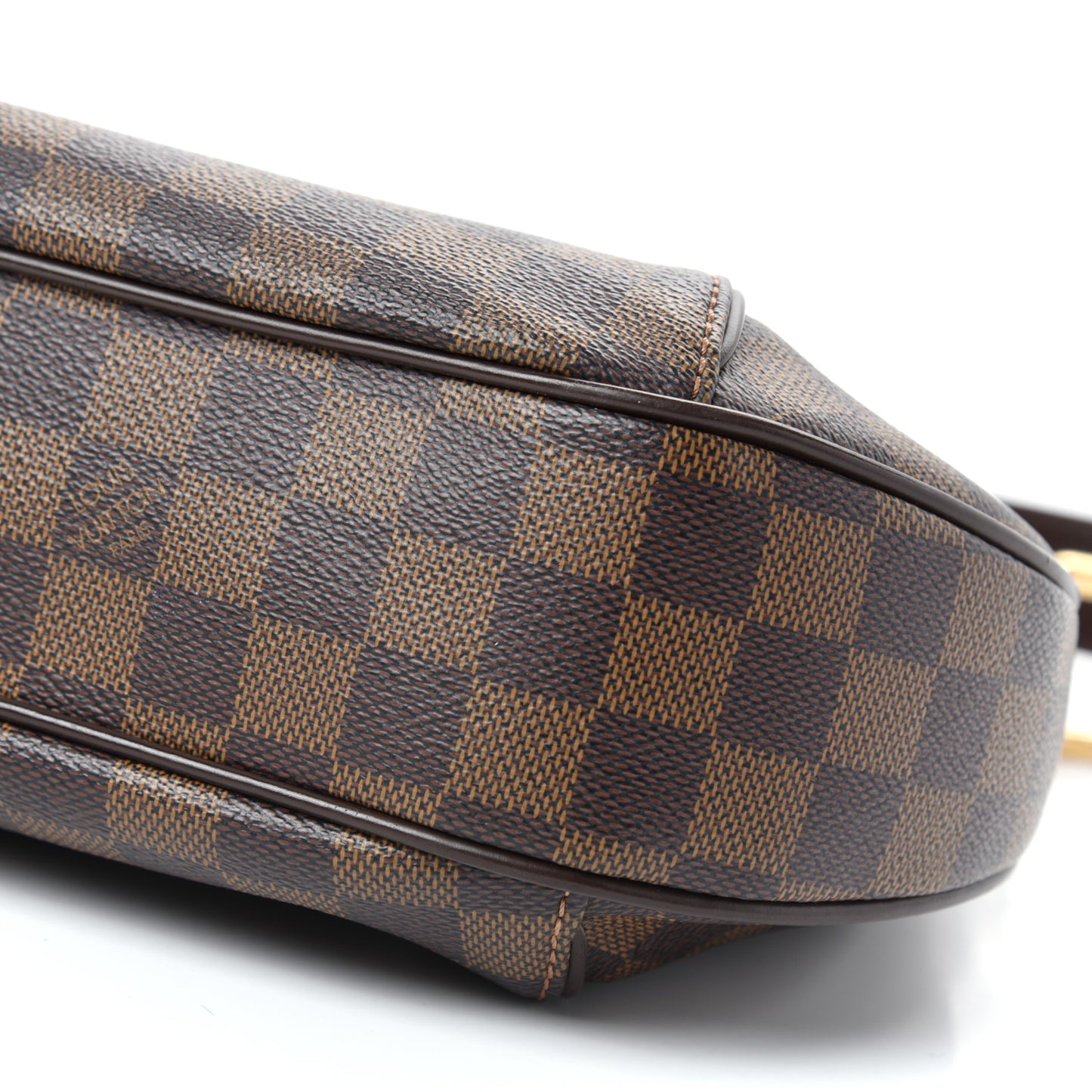 Damier Ebene Thames GM