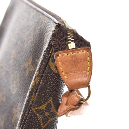 Louis Vuitton Monogram Pochette Accessories 6 of 9