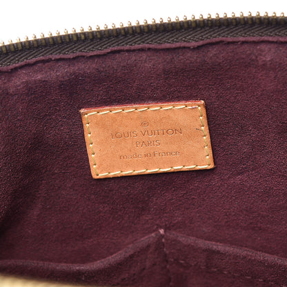 Louis Vuitton Monogram Retiro NM 7 of 20