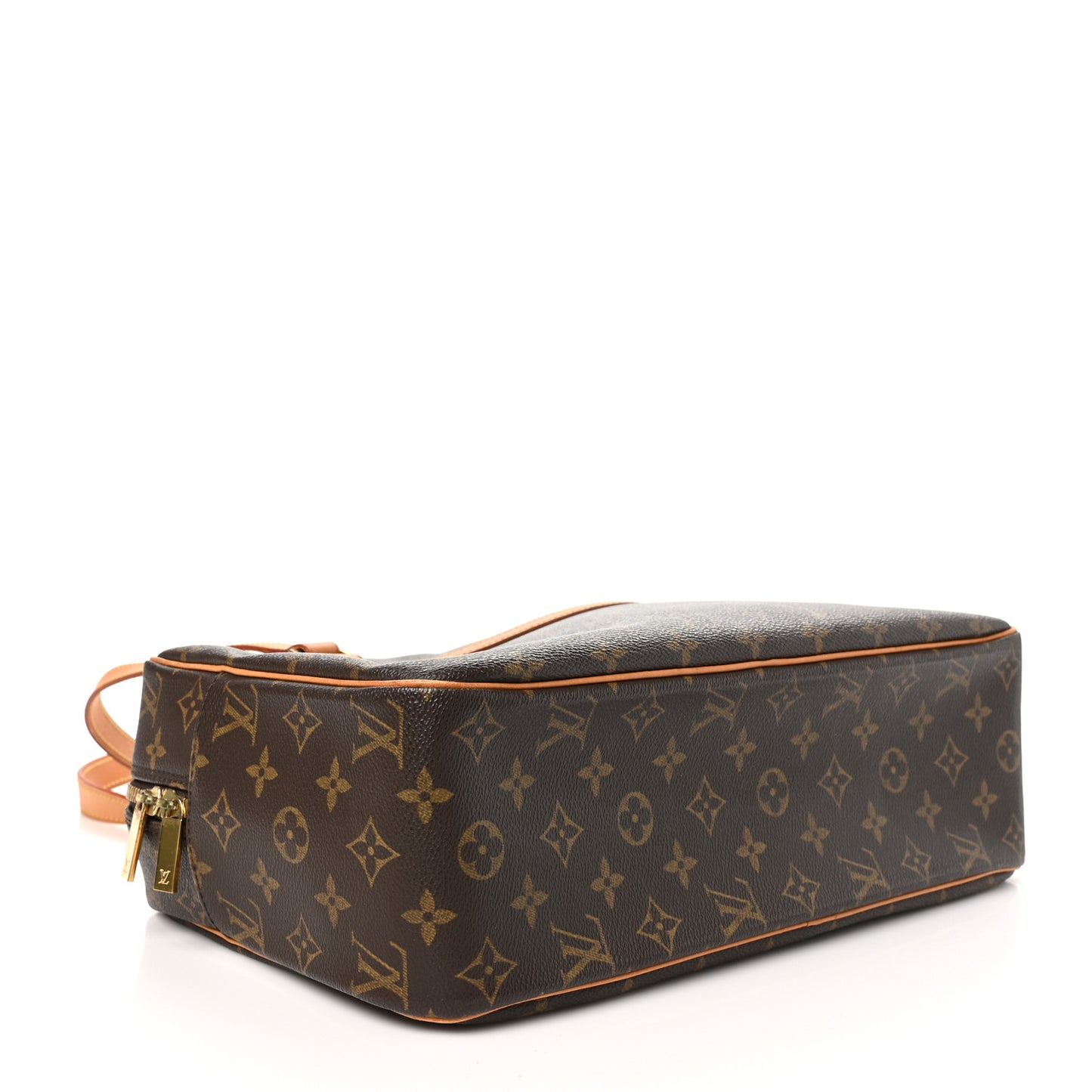 Monogram Cite GM