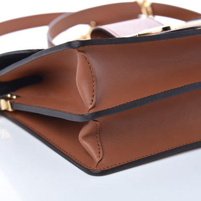 Louis Vuitton Reverse Monogram Dauphine MM 7 of 9